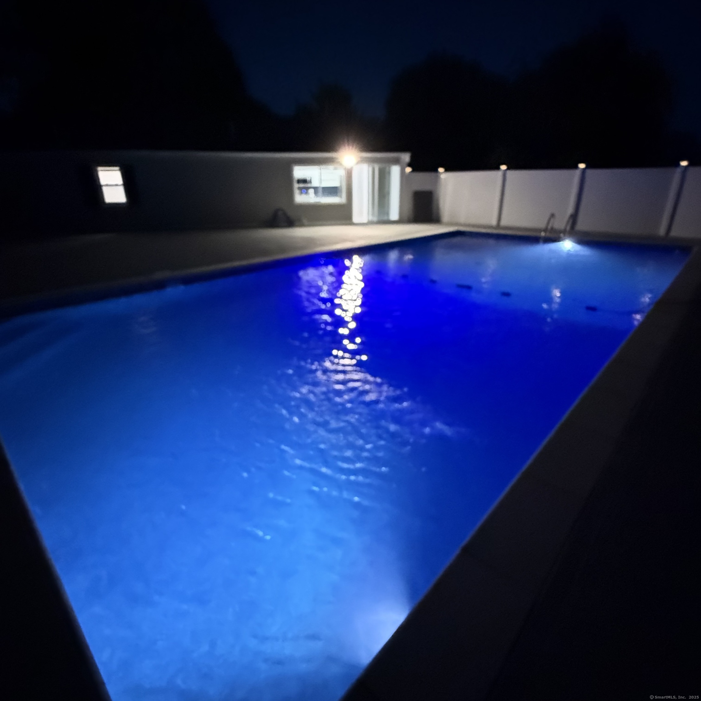 29 Blueberry Hill Road