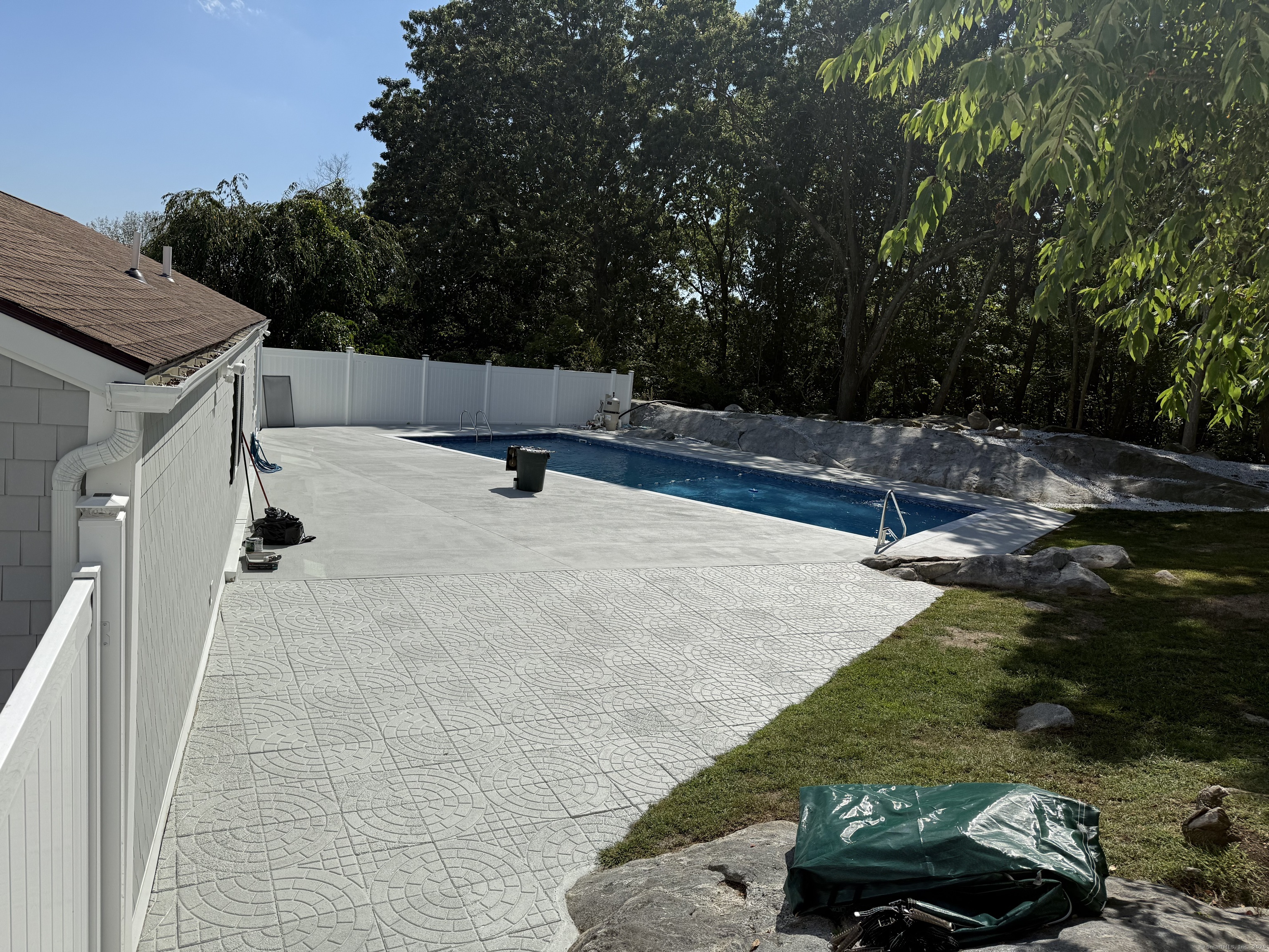 29 Blueberry Hill Road