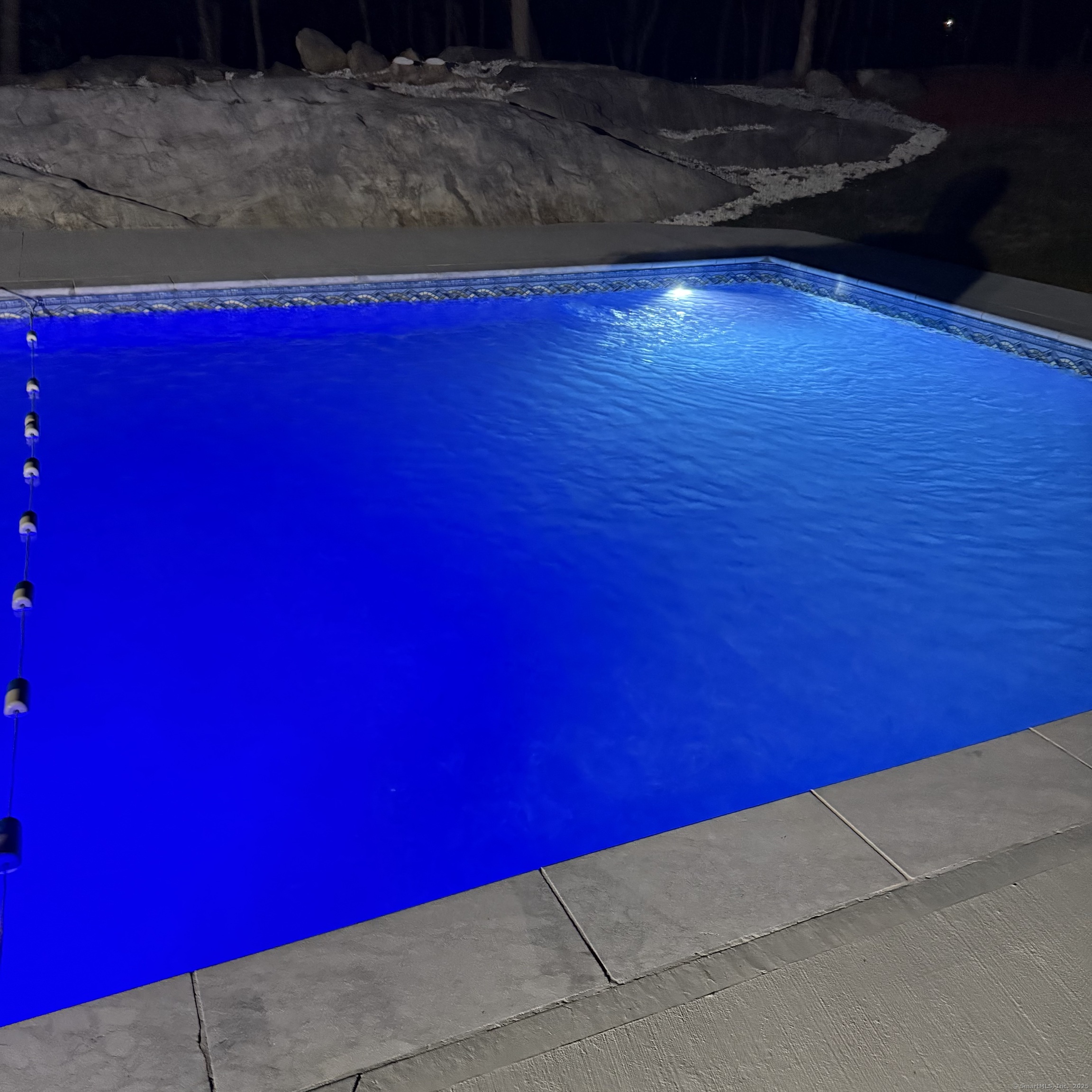 29 Blueberry Hill Road