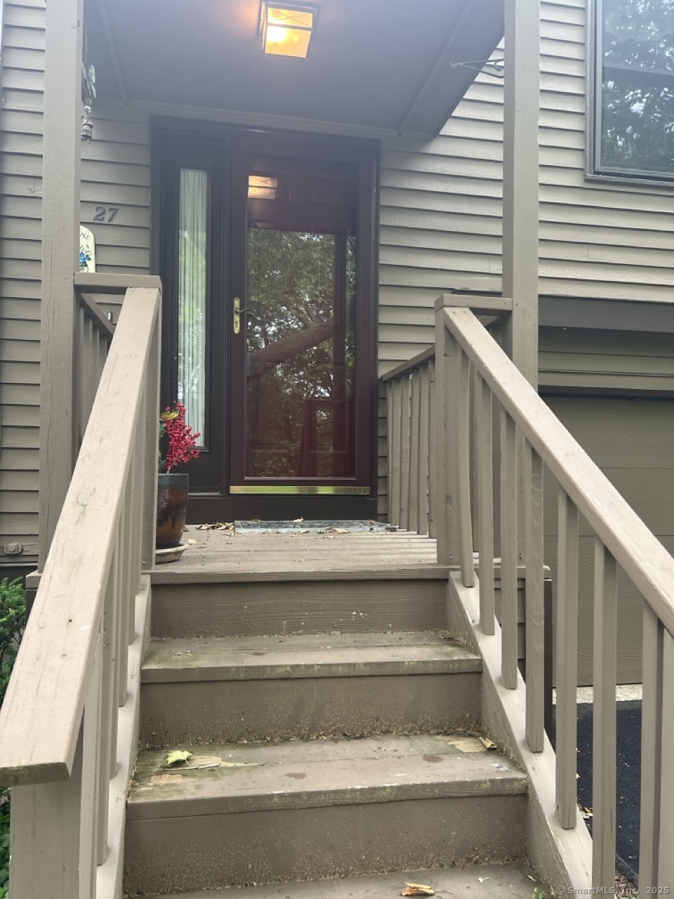 27 Rolling Ridge Road 27