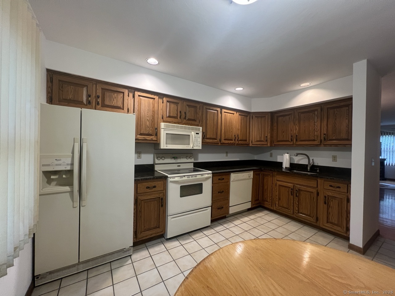 27 Rolling Ridge Road 27