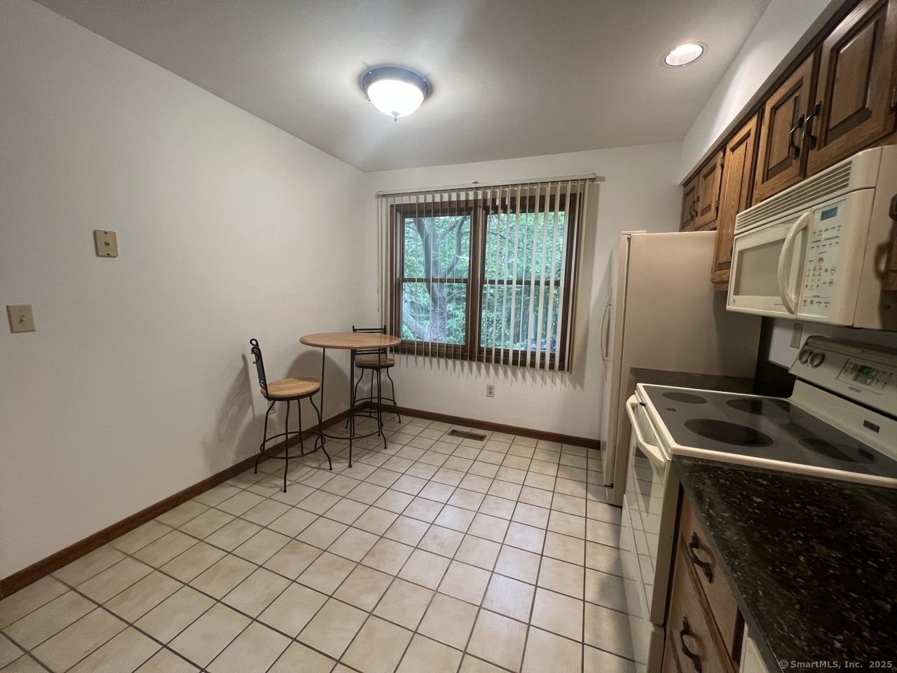 27 Rolling Ridge Road 27