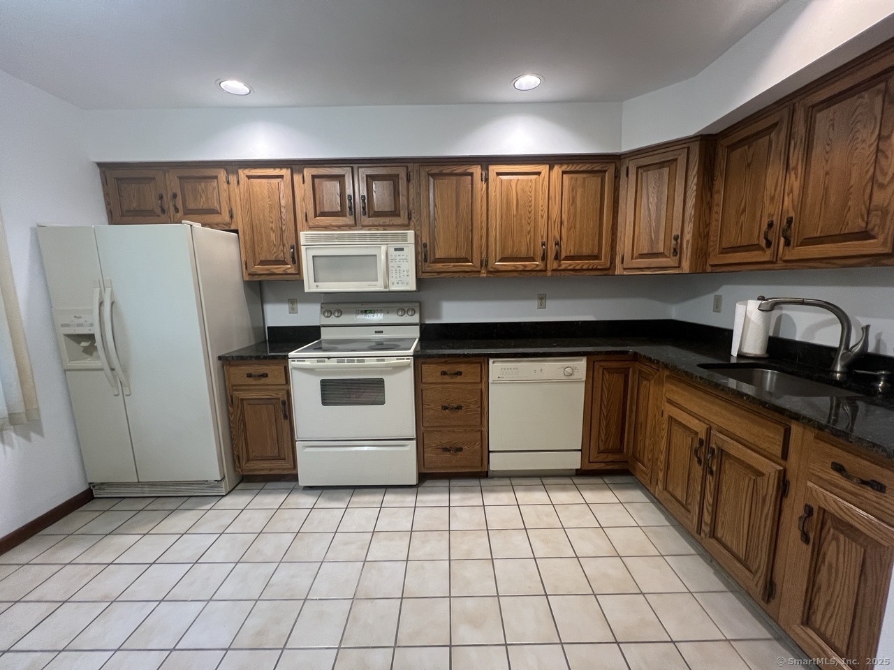 27 Rolling Ridge Road 27