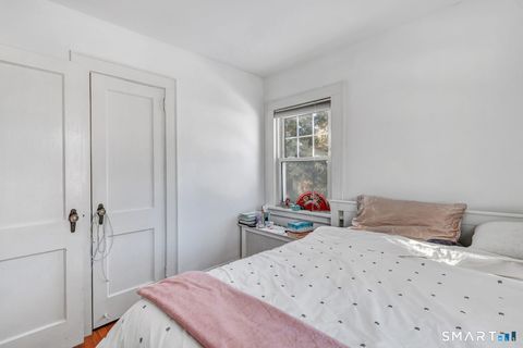 Tiny photo for 185 Cutspring Road, Stratford, CT 06615 (MLS # 24166203)