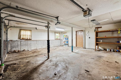 Tiny photo for 32 Woodhaven Drive, Burlington, CT 06013 (MLS # 24195595)