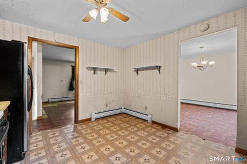 Tiny photo for 32 Woodhaven Drive, Burlington, CT 06013 (MLS # 24195595)