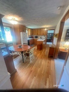 35 Circle Drive