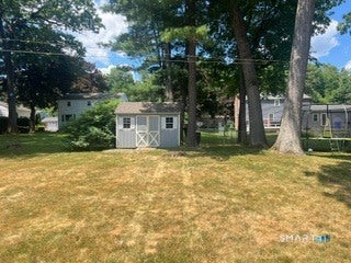 35 Circle Drive