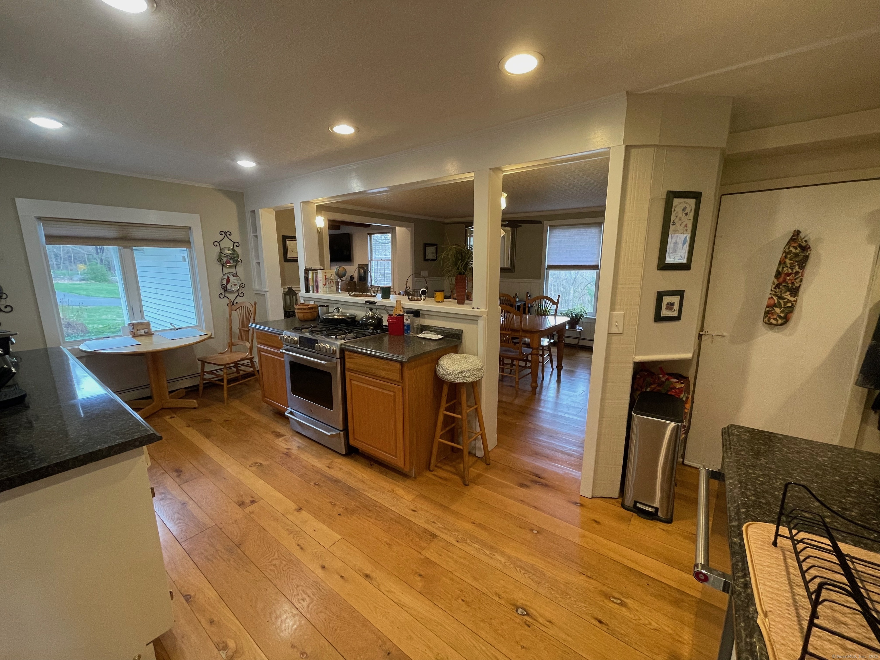 49 Taylor Road, Bethel, Connecticut image 6