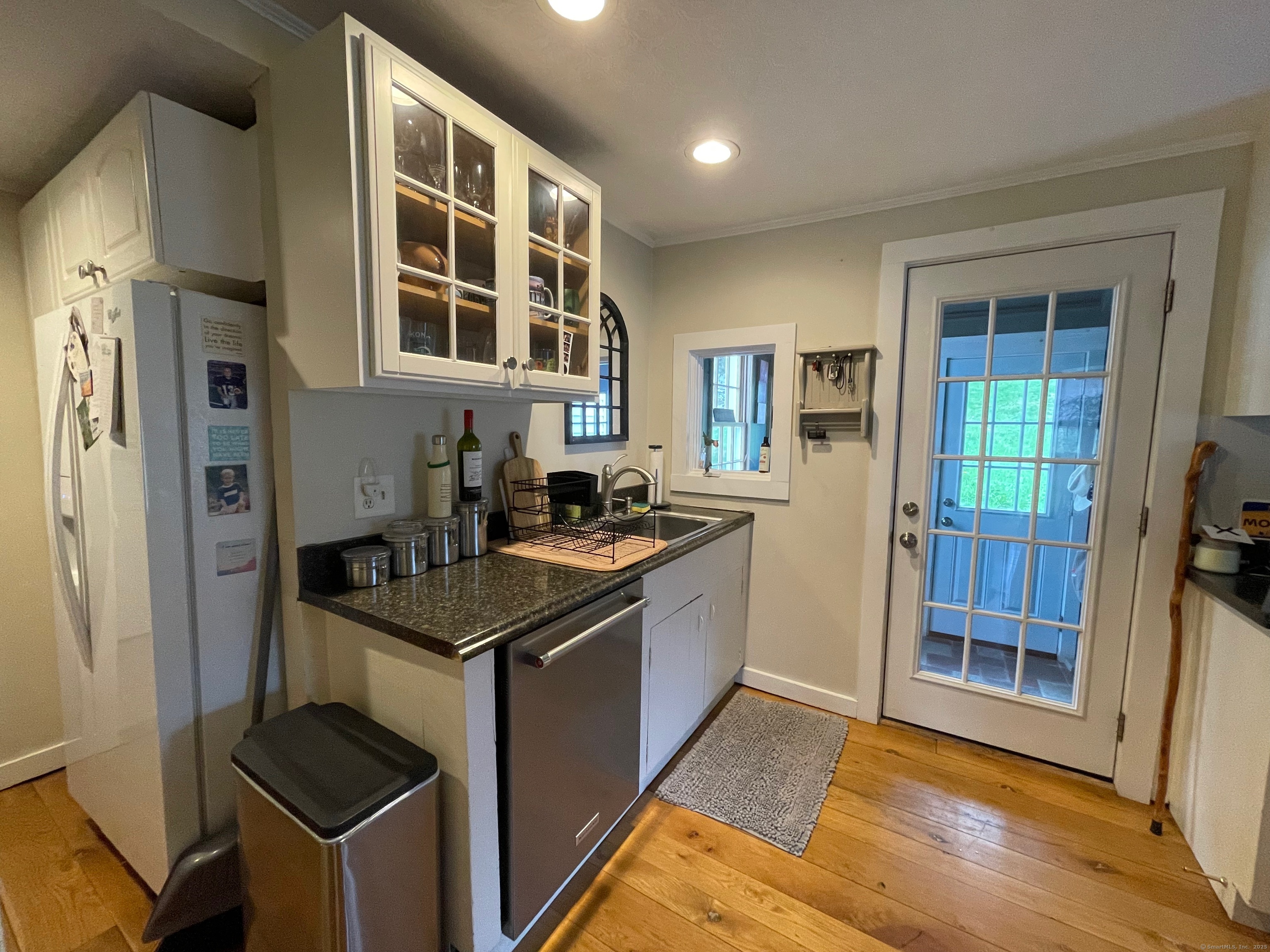 49 Taylor Road, Bethel, Connecticut image 7