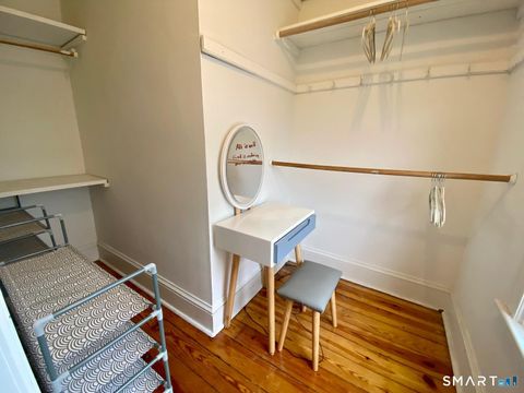 Tiny photo for 27 Quintard Avenue #1, Norwalk, CT 06854 (MLS # 24144981)