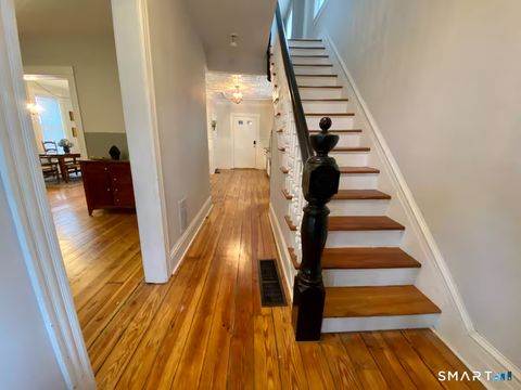 Tiny photo for 27 Quintard Avenue #1, Norwalk, CT 06854 (MLS # 24144981)