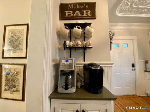 Tiny photo for 27 Quintard Avenue #1, Norwalk, CT 06854 (MLS # 24144981)