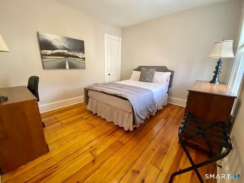 Tiny photo for 27 Quintard Avenue #1, Norwalk, CT 06854 (MLS # 24144981)