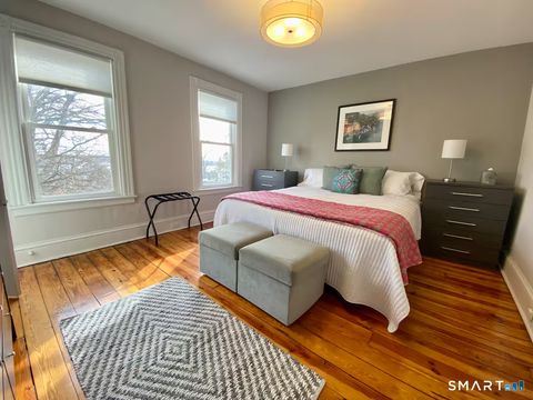 Tiny photo for 27 Quintard Avenue #1, Norwalk, CT 06854 (MLS # 24144981)