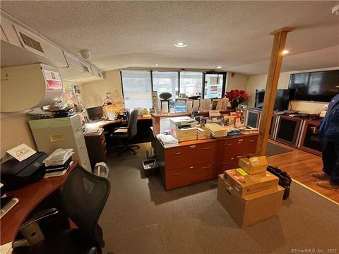 Tiny photo for 282 East Street, Plainville, CT 06062 (MLS # 170459502)