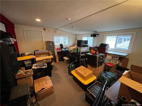 Tiny photo for 282 East Street, Plainville, CT 06062 (MLS # 170459502)