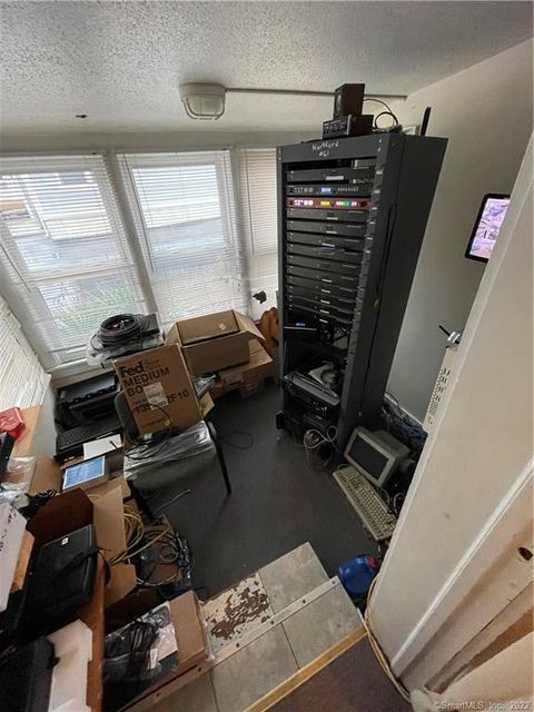 Tiny photo for 282 East Street, Plainville, CT 06062 (MLS # 170459502)