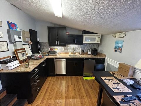 Tiny photo for 282 East Street, Plainville, CT 06062 (MLS # 170459502)