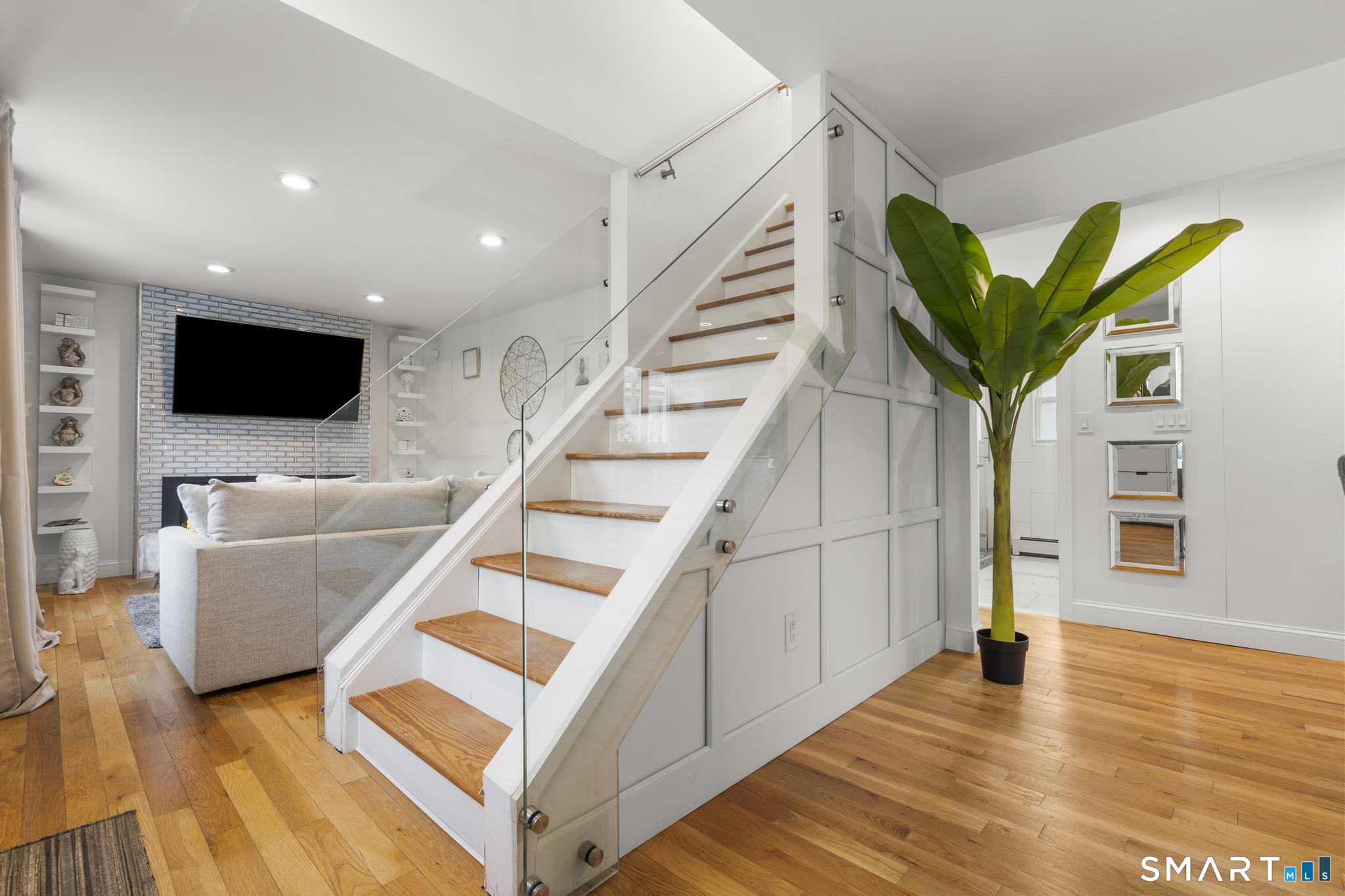 141 Rood Avenue