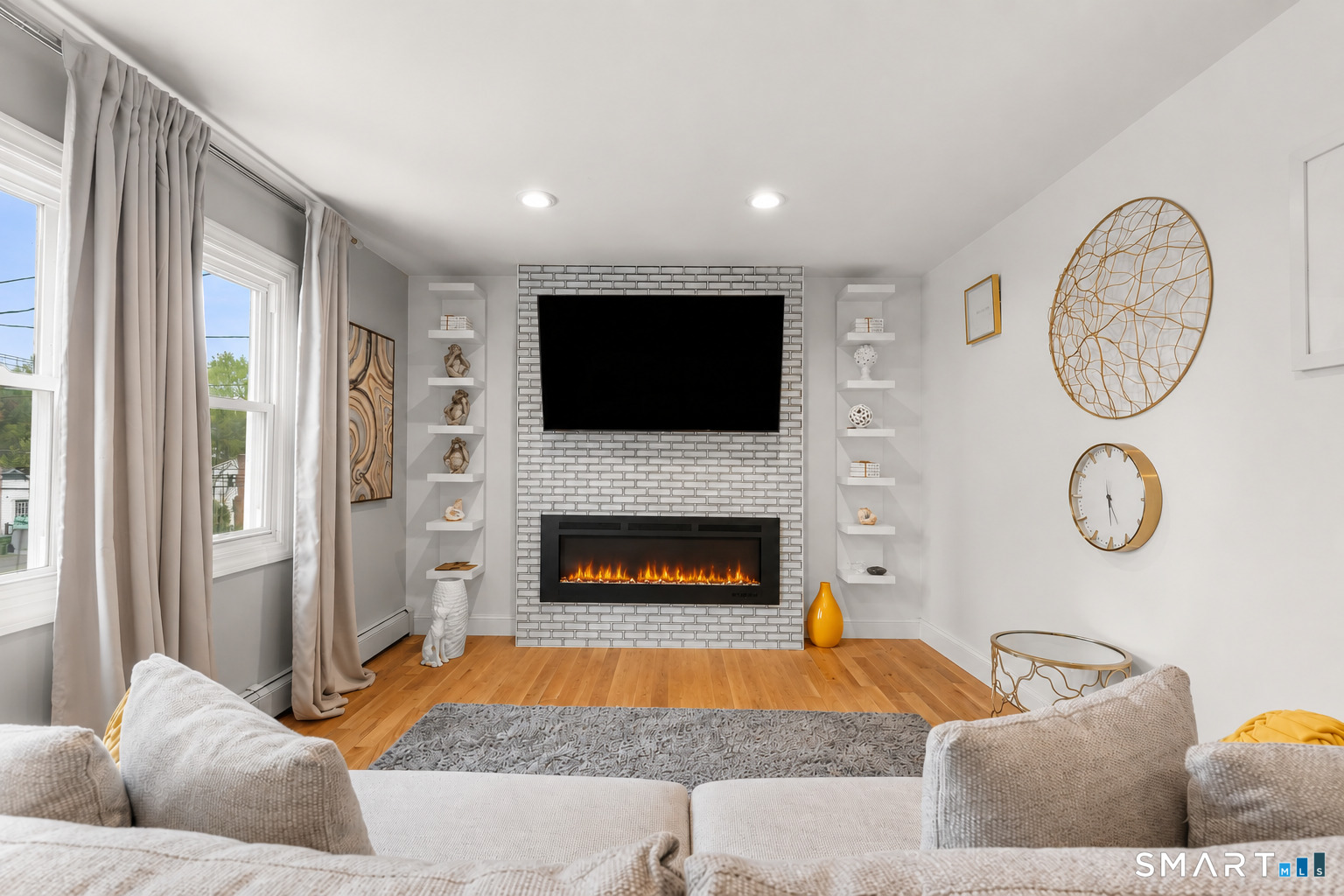 141 Rood Avenue