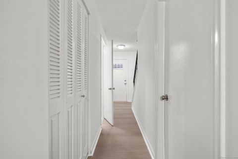 Tiny photo for 680 New Haven Avenue #37, Derby, CT 06418 (MLS # 24137165)