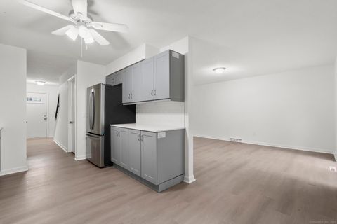 Tiny photo for 680 New Haven Avenue #37, Derby, CT 06418 (MLS # 24137165)