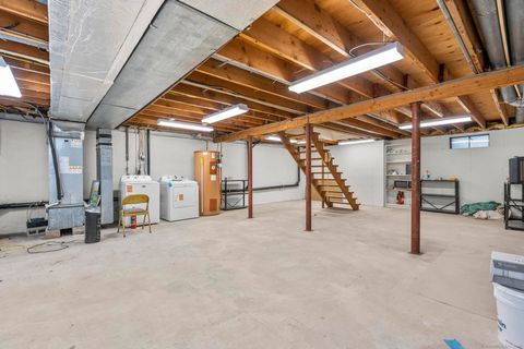 Tiny photo for 680 New Haven Avenue #37, Derby, CT 06418 (MLS # 24137165)