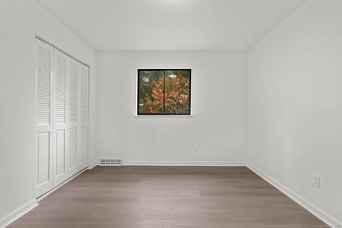 Tiny photo for 680 New Haven Avenue #37, Derby, CT 06418 (MLS # 24137165)