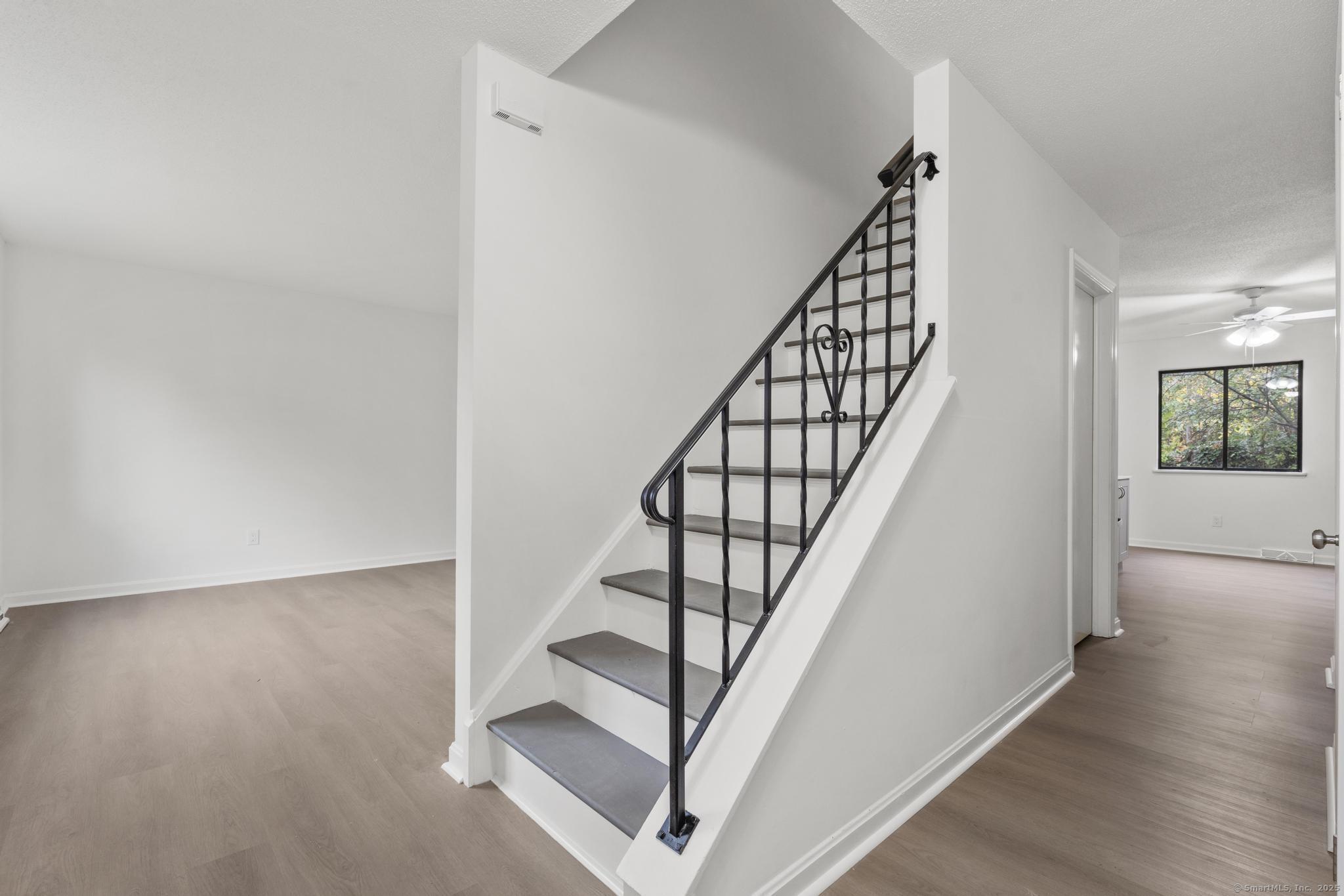 37 Orangewood West 37