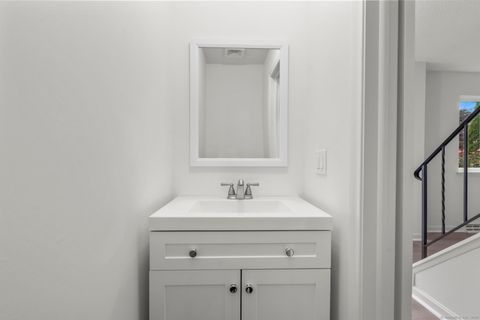 Tiny photo for 680 New Haven Avenue #37, Derby, CT 06418 (MLS # 24137165)