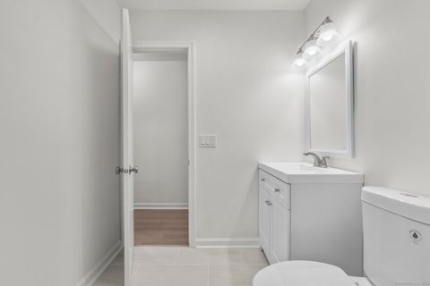 Tiny photo for 680 New Haven Avenue #37, Derby, CT 06418 (MLS # 24137165)