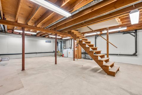 Tiny photo for 680 New Haven Avenue #37, Derby, CT 06418 (MLS # 24137165)