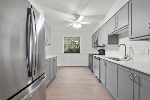 Tiny photo for 680 New Haven Avenue #37, Derby, CT 06418 (MLS # 24137165)