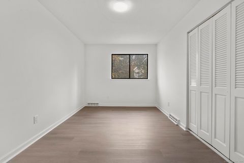 Tiny photo for 680 New Haven Avenue #37, Derby, CT 06418 (MLS # 24137165)