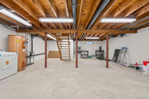 Tiny photo for 680 New Haven Avenue #37, Derby, CT 06418 (MLS # 24137165)