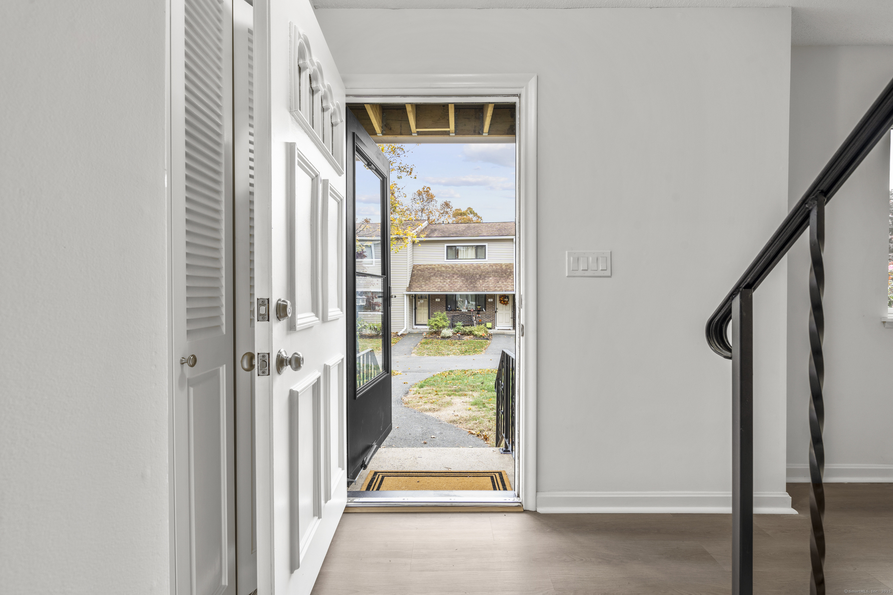 37 Orangewood West 37