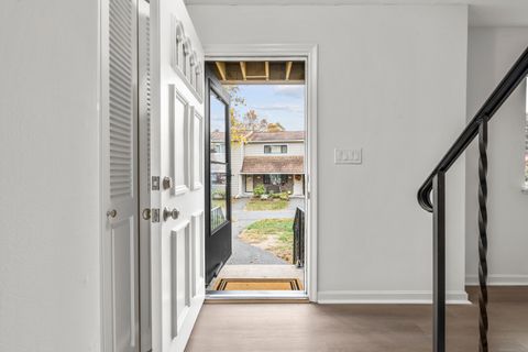 Tiny photo for 680 New Haven Avenue #37, Derby, CT 06418 (MLS # 24137165)