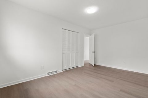 Tiny photo for 680 New Haven Avenue #37, Derby, CT 06418 (MLS # 24137165)