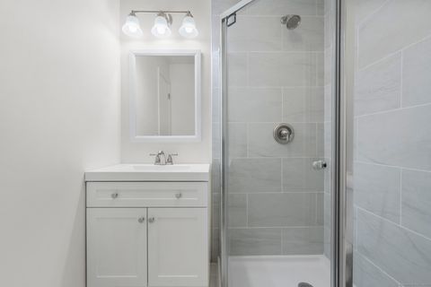 Tiny photo for 680 New Haven Avenue #37, Derby, CT 06418 (MLS # 24137165)