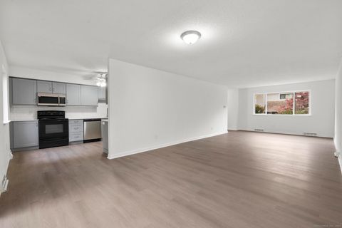 Tiny photo for 680 New Haven Avenue #37, Derby, CT 06418 (MLS # 24137165)