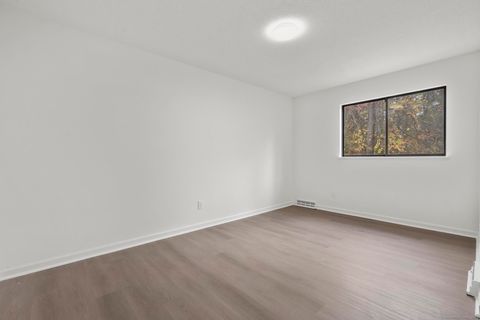 Tiny photo for 680 New Haven Avenue #37, Derby, CT 06418 (MLS # 24137165)