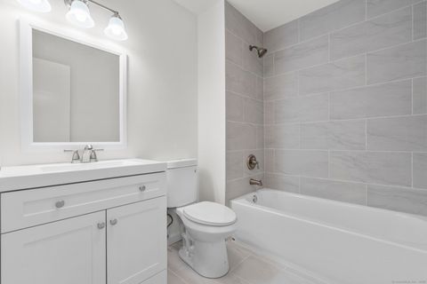 Tiny photo for 680 New Haven Avenue #37, Derby, CT 06418 (MLS # 24137165)