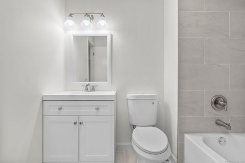 Tiny photo for 680 New Haven Avenue #37, Derby, CT 06418 (MLS # 24137165)