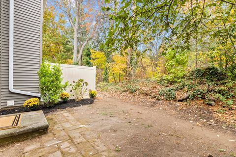 Tiny photo for 680 New Haven Avenue #37, Derby, CT 06418 (MLS # 24137165)