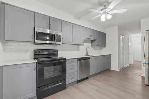 Tiny photo for 680 New Haven Avenue #37, Derby, CT 06418 (MLS # 24137165)