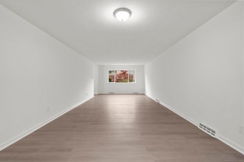 Tiny photo for 680 New Haven Avenue #37, Derby, CT 06418 (MLS # 24137165)