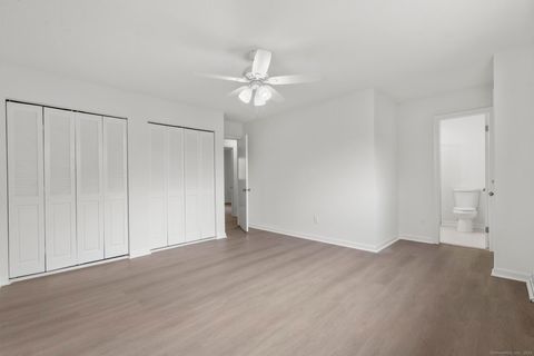 Tiny photo for 680 New Haven Avenue #37, Derby, CT 06418 (MLS # 24137165)