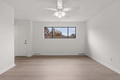 Tiny photo for 680 New Haven Avenue #37, Derby, CT 06418 (MLS # 24137165)