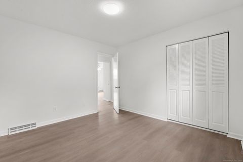 Tiny photo for 680 New Haven Avenue #37, Derby, CT 06418 (MLS # 24137165)